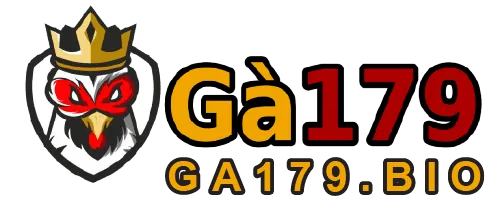 ga179 trang chủ